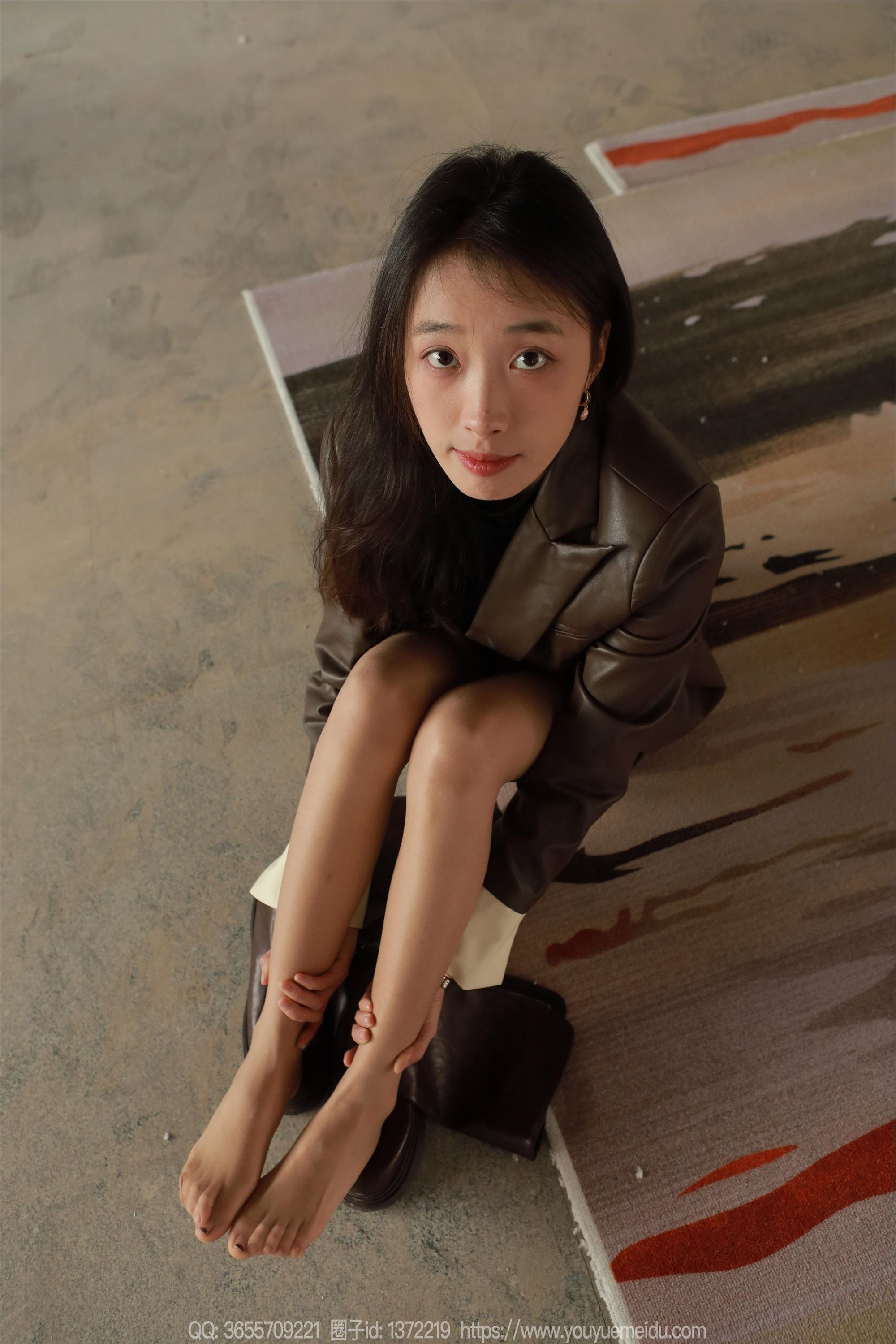 IESS异思趣向  2025.01.07 丝享家 1944 小九《工地日记（上）》